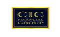 CIC Financial Planning & Consulting image 2