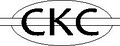 CKC : Churchill Kelland Cabling Solutions logo