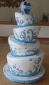 Cakes by Beatriz image 2