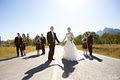 Cala Photography image 1