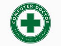 Calgary Computer Doctor logo