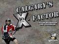 Calgary Roughnecks image 3