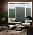 Calgary Window Fashions image 2