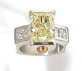 Canadian Diamonds Wholesale image 2