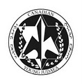 Canadian Young Judaea image 2