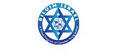 Canadian Young Judaea image 6