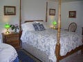Caprice Bed and Breakfast image 2