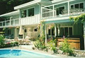 Caprice Bed and Breakfast image 1