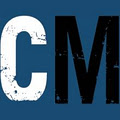 Carlson Media logo