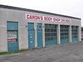 Caron Body Shop (Ottawa) Ltd image 1