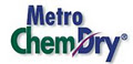 Carpet Cleaner Oakville - Metro Chem Dry - Carpet Cleaning Service image 2