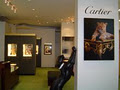 Cartier Toronto image 1