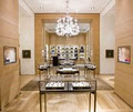 Cartier Vancouver image 2