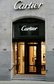 Cartier Vancouver image 1