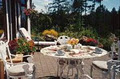 Cartref Bed and Breakfast image 5