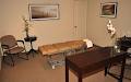 Centre Chiropratique Familial Dorval image 5