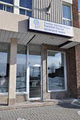 Centre Chiropratique Familial Dorval image 1