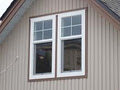 Centurion Windows & Doors Ltd. image 6