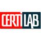 Certilab Inc. image 2