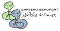 Chateau Beaufort Noble Wines image 5