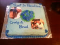Chelsey's Custom Cakes image 2