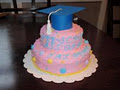 Chelsey's Custom Cakes image 5