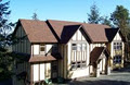 Chemainus Tudor Inn image 3