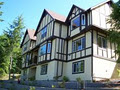Chemainus Tudor Inn image 4