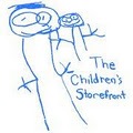 Children's Storefront image 5