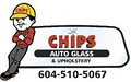 Chip's Auto Glass image 4