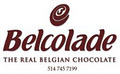 Chocolat Central CJ inc. image 4