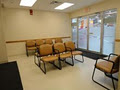 Clareview Medical Clinic image 4