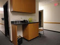 Clareview Medical Clinic image 1