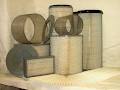Cleanair Filter Service image 1