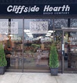 Cliffside Hearth Bread Company image 2