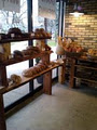 Cliffside Hearth Bread Company image 3