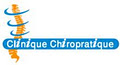 Clinique Chiropratique Vertebra Montréal image 5