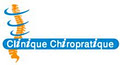 Clinique Chiropratique Vertebra Montréal image 5
