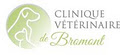 Clinique Vétérinaire de Bromont image 1