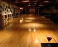 Club WareHouse image 2