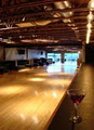 Club WareHouse image 3