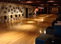 Club WareHouse image 4