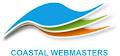 Coastal Webmasters logo