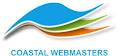 Coastal Webmasters logo