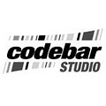 Codebar Media image 2