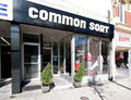 Common Sort - Parkdale image 1