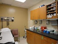 Complete Care Centre - Primacy image 3