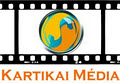 Conception de Site Web & Référencement Kartikai Média logo