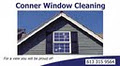 Conner Window Cleaning image 2