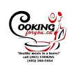 Cooking For You.ca image 5
